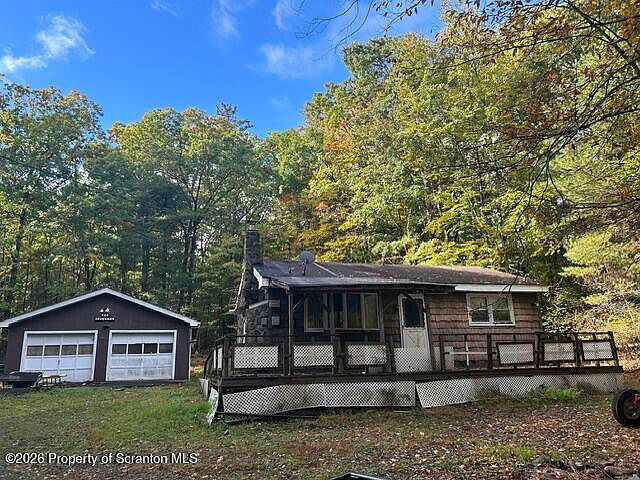 1st image of 132 Spencer Rd