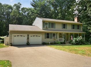 72 Hampden Rd, Stafford Springs, CT 06076