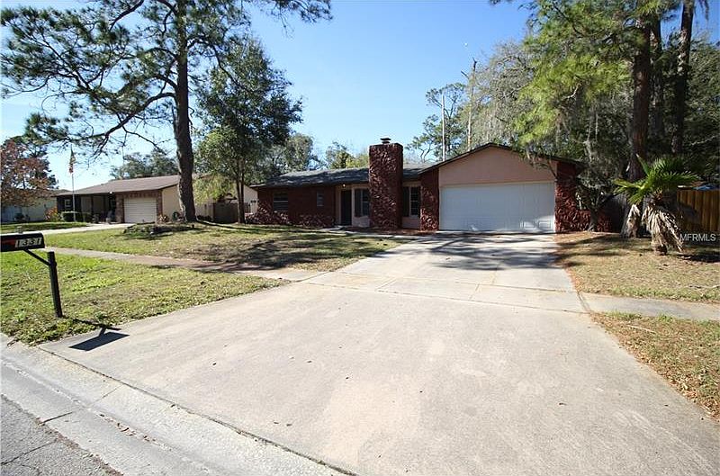 1st image of 1331 Sweetwood Blvd