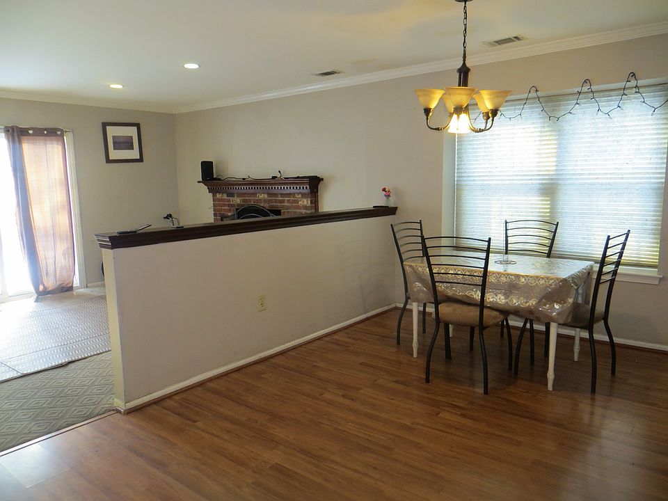 1st image of 64 Joda Dr
