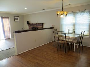 64 Joda Dr, Lakewood, NJ