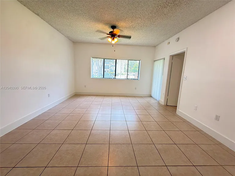 2550 SW 18th Ter #2201 — Photo 7