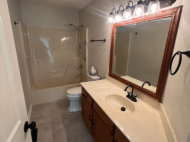 110 Ashlin Meadow Ln NE — Photo 9