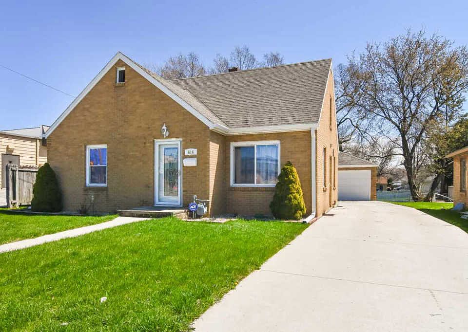 1st image of this home