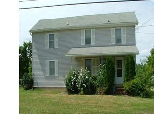 309 Cherry Hill Rd, Elkton, MD 21921
