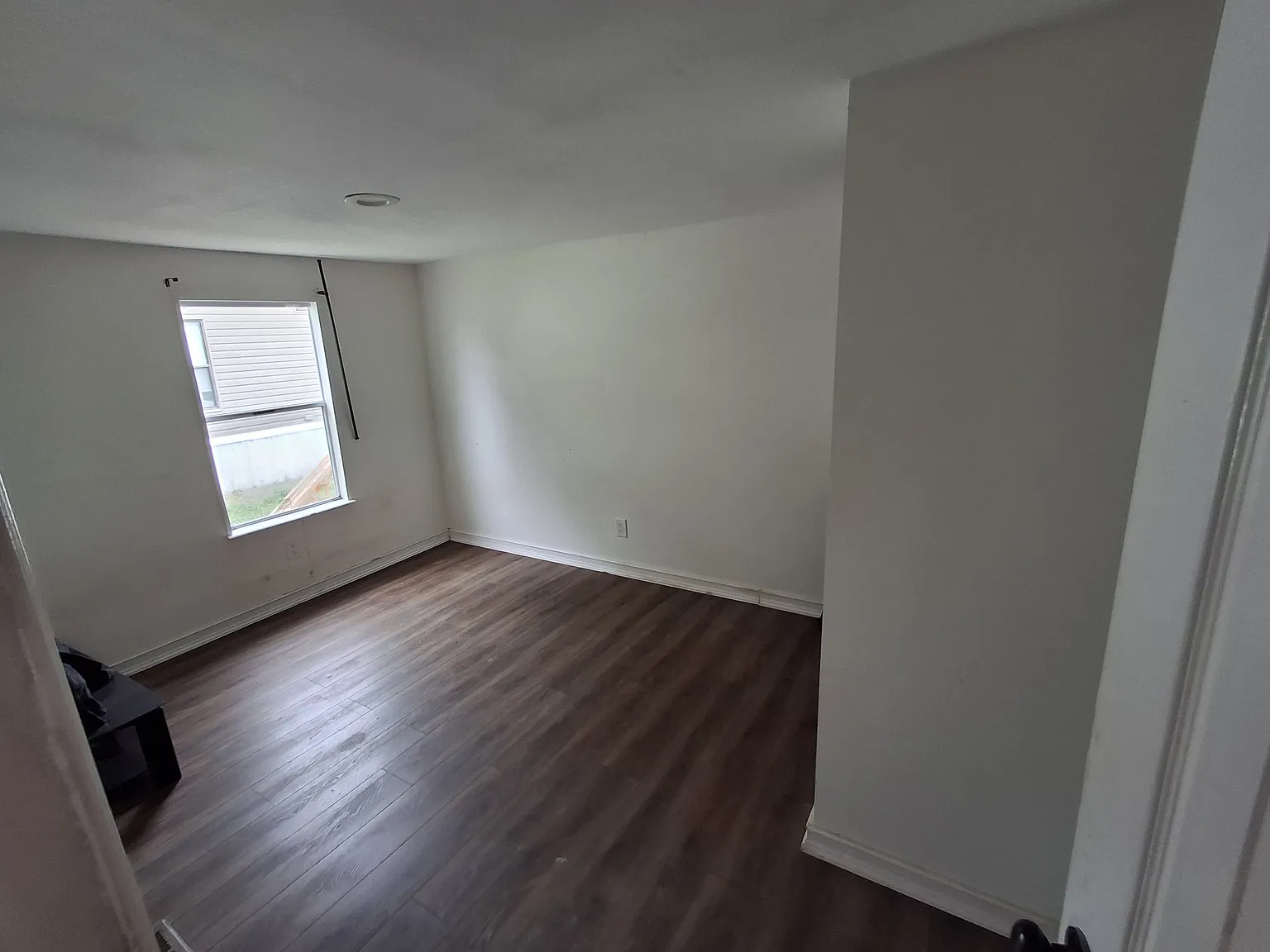 4 bed, $1,863 — Photo 4