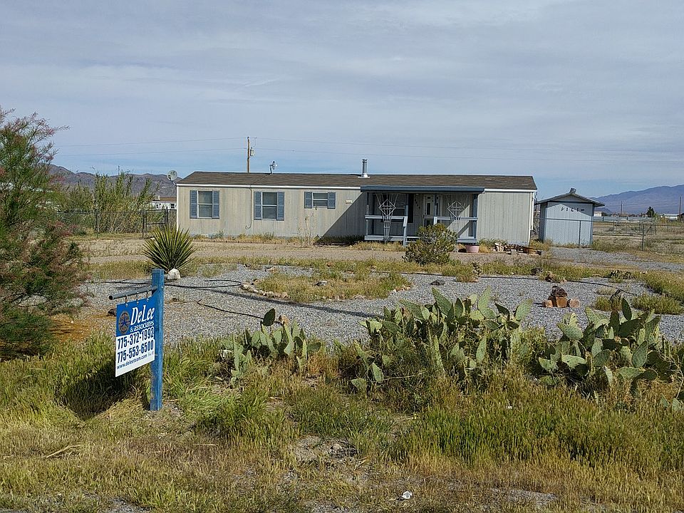 1st image of 4050 W. Flamingo Road