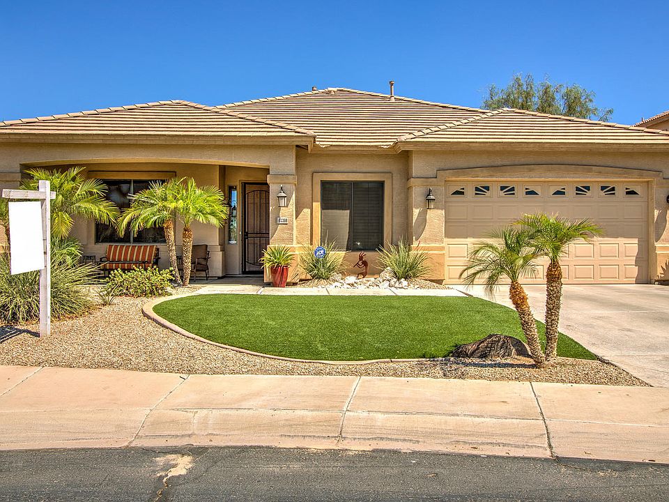 1st image of 43360 W Snow Dr