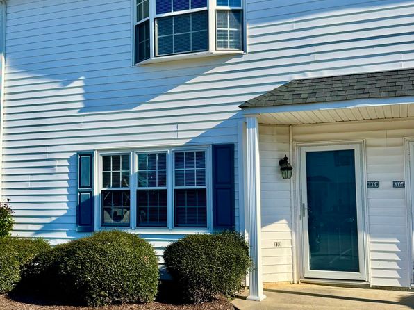 3995 Sterling Pointe Dr Unit Kkk3