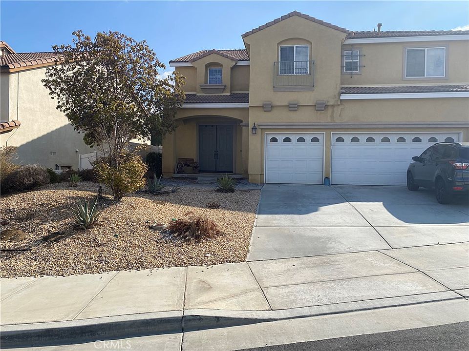 1st image of 15886 Angel Fire Ct