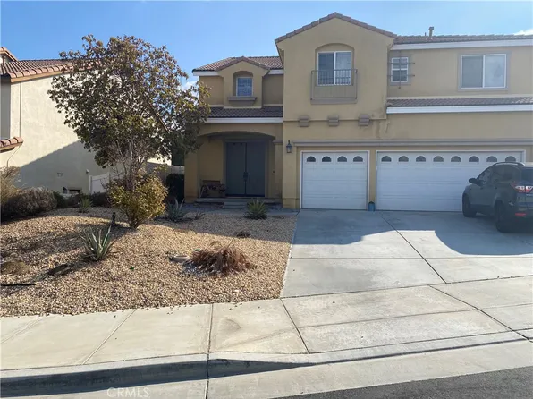 15886 Angel Fire Ct, Moreno Valley, CA 92555