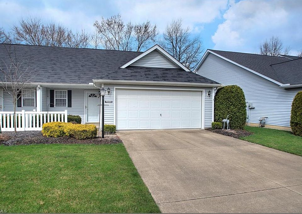1st image of 7228 Lilac Ct #7B