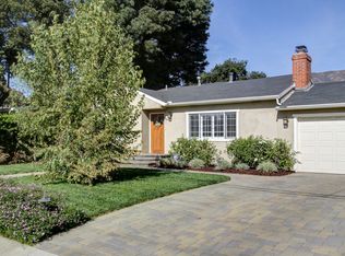391 W Harriet St, Altadena, CA 91001