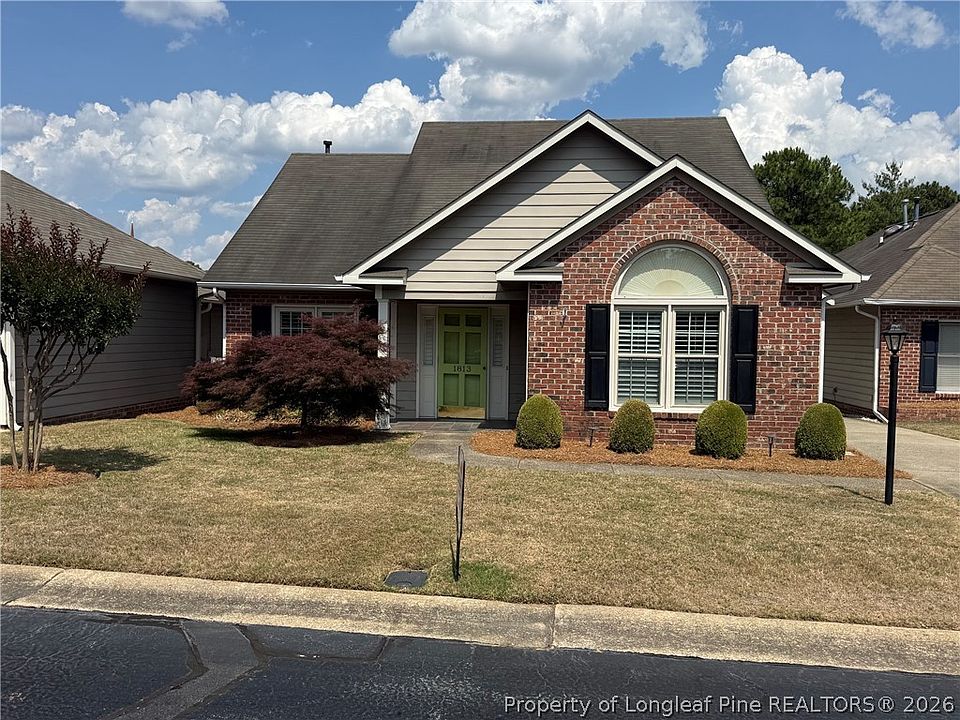 1st image of 1813 Stetson Ln