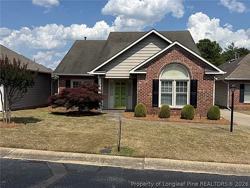 1813 Stetson Ln Photo 1 1813 Stetson Ln Photo 1