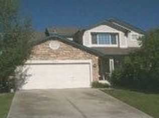 11027 Cannonade Ln, Parker, CO 80138