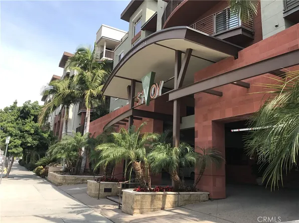 100 S Alameda St Unit 318, Los Angeles, CA 90012