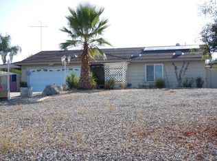 29060 Griffith Dr, Menifee, CA 92586
