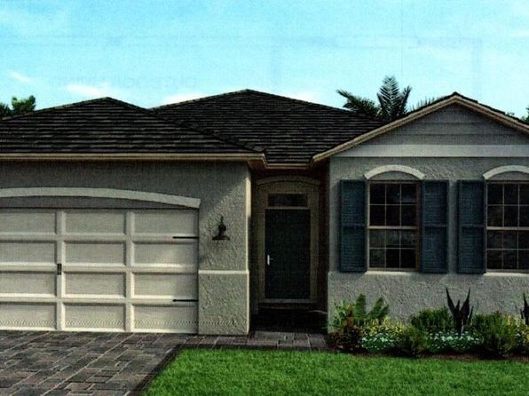 3037 New Ashford Way