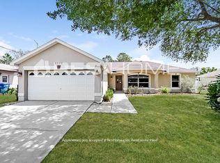 2202 Marietta Ave, Spring Hill, FL 34608