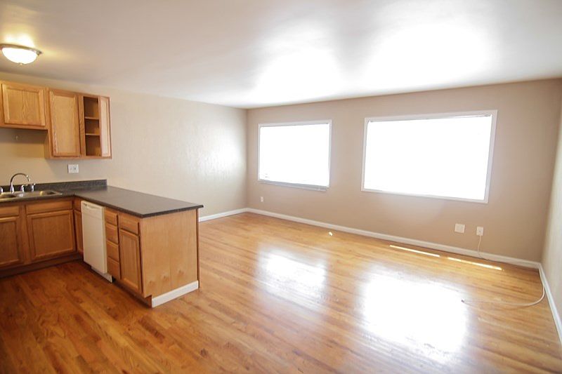 1st image of 3508-3510 Russell Blvd #10