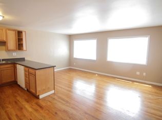 3508-3510 Russell Blvd #10, Saint Louis, MO