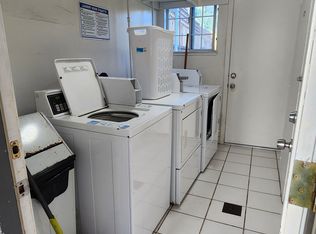 120 Felton Empire Rd #6, Felton, CA 95018