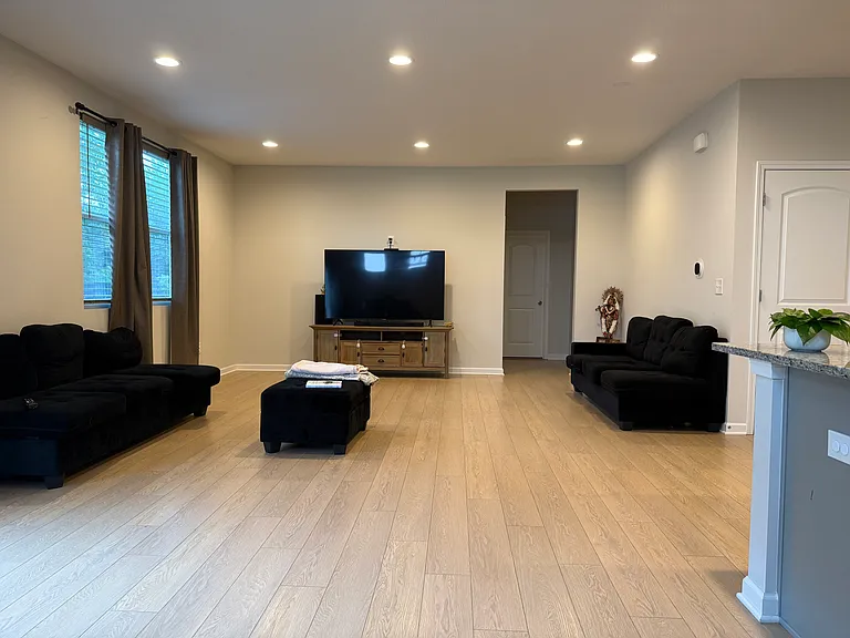 212 Whitetail Trl — Photo 7