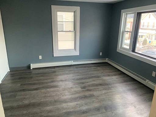 3rd image of 421 Logan St #2