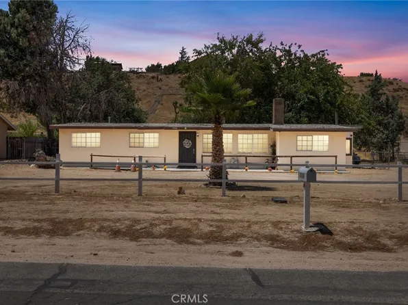 7704 Alston Ave, Hesperia, CA 92345