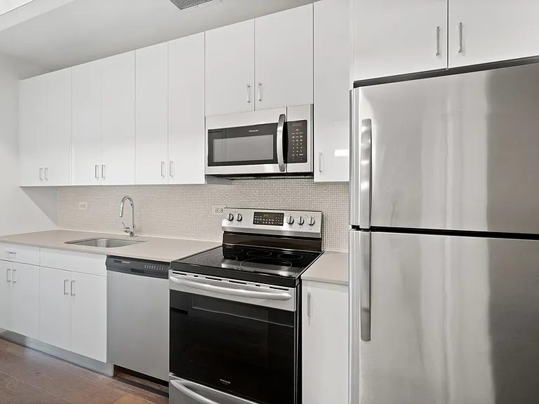 28-18 Steinway St #305 — Photo 11