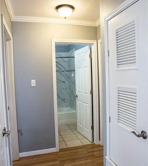 4209 Burnet Rd #206 — Photo 11