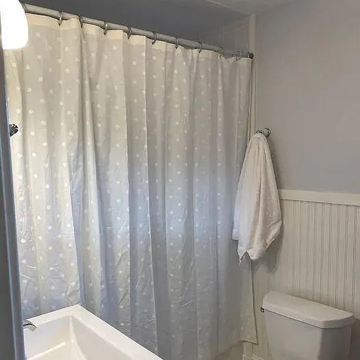 10 Fern Ave — Photo 9