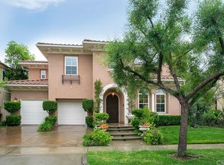 24 Walnut Crk, Irvine, CA 92602