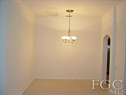 2nd image of 9091 Estero River Cir