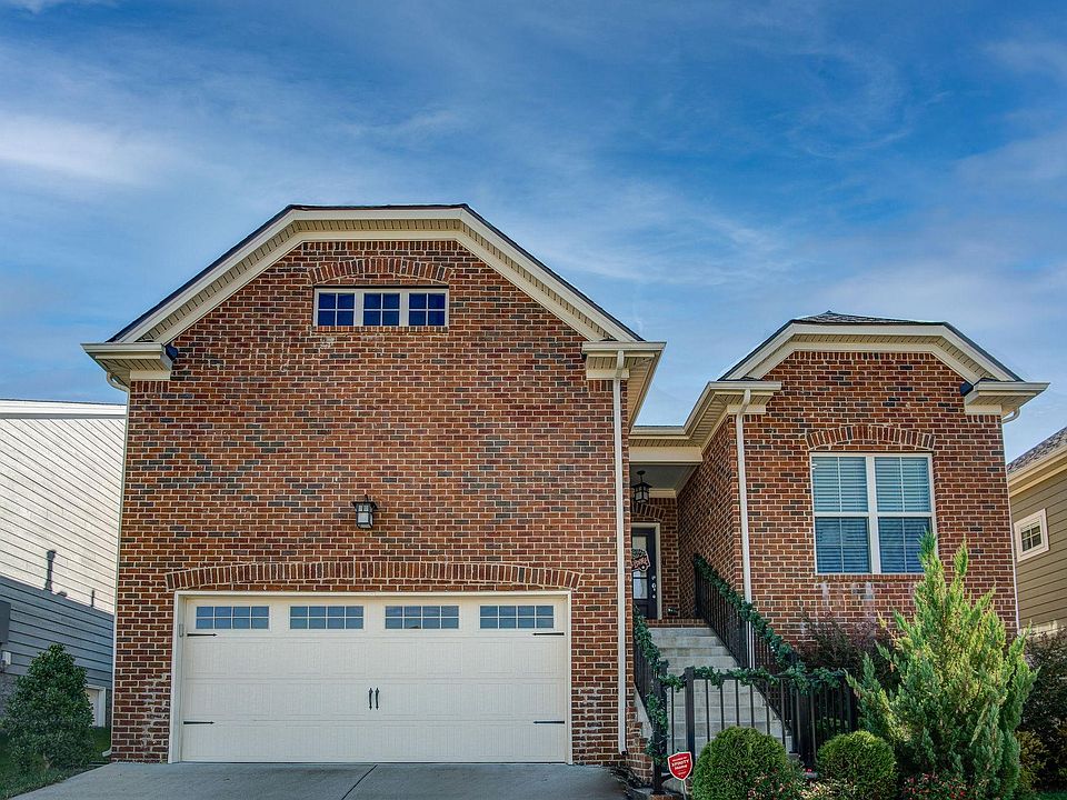 1st image of 1345 Duns Ln