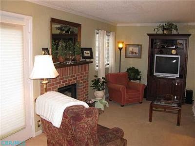 4th image of 6011 Strome Ct