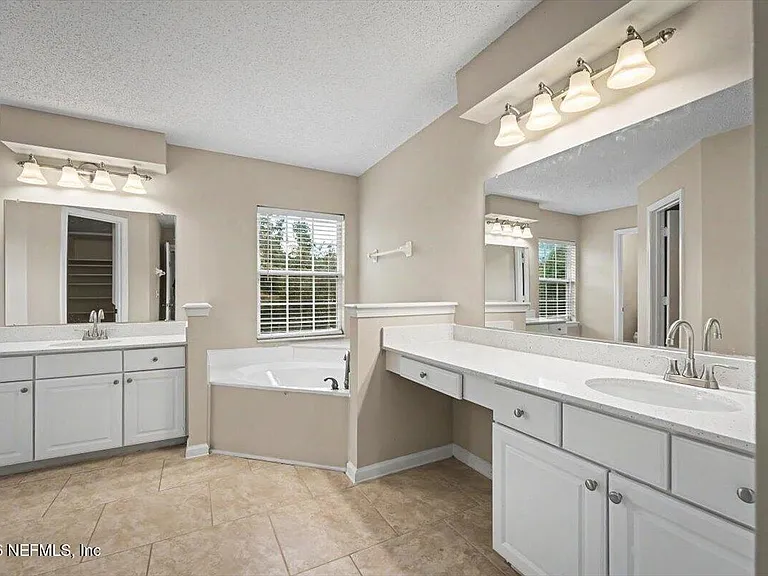 133 Dragonfly Dr — Photo 30