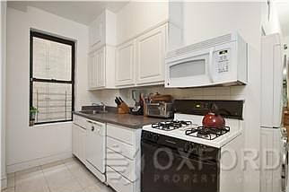 1st image of 675 W End Ave APT 5B