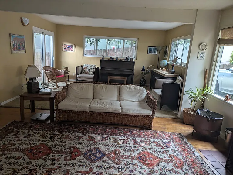 2023 Arbor Ave — Photo 5