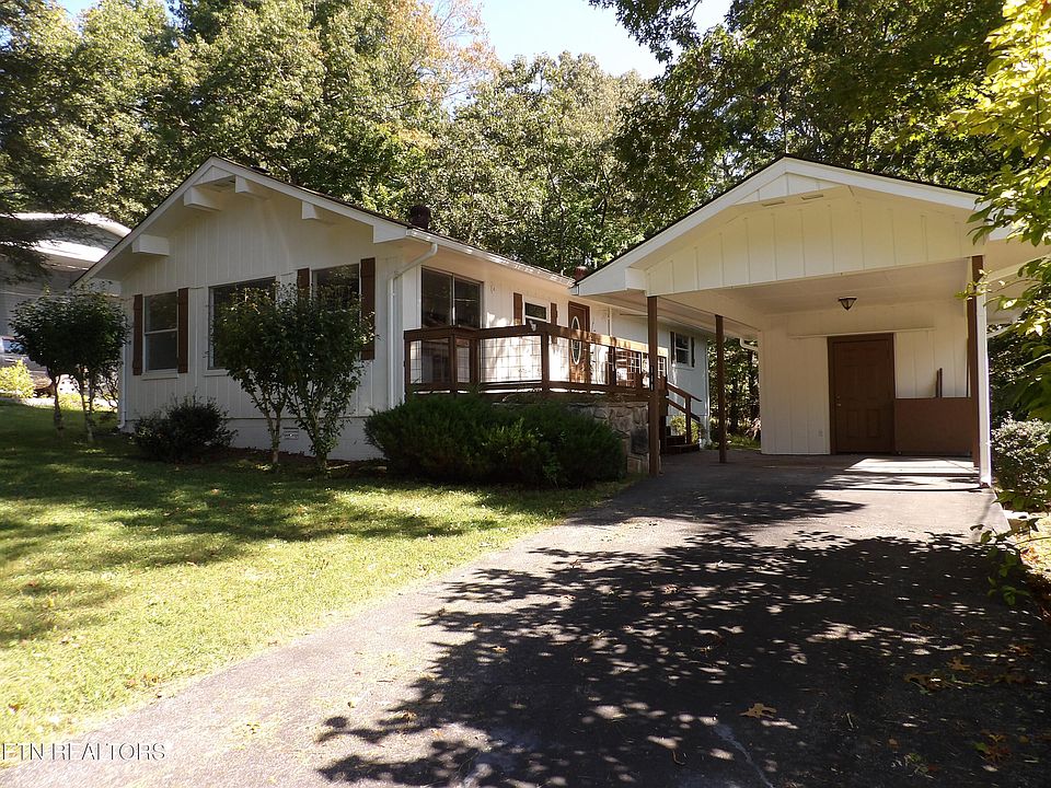 1st image of 111 Jasper Dr