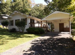 111 Jasper Dr, Fairfield Glade, TN 38558