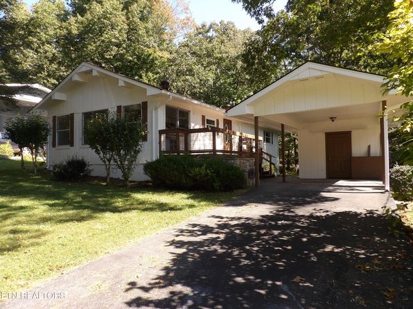 111 Jasper Dr