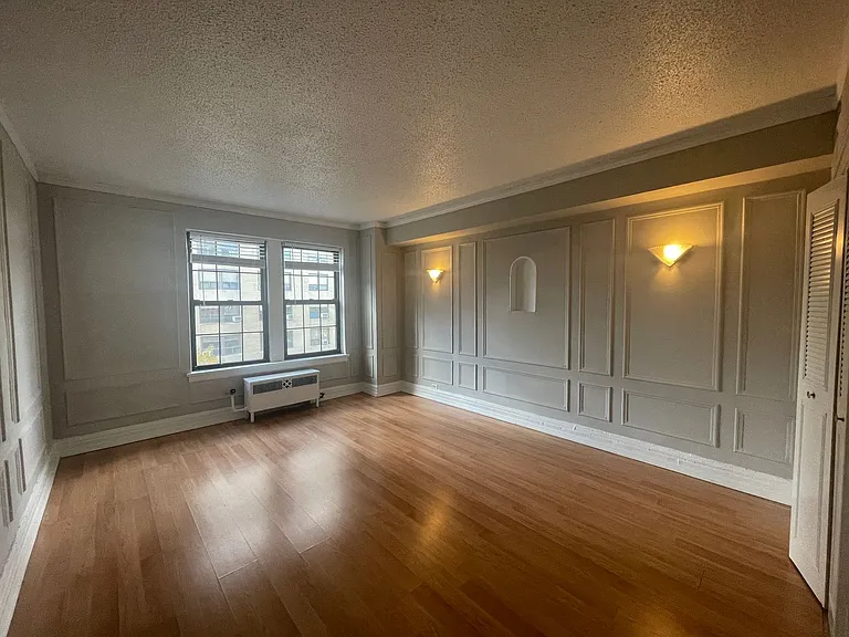 434 Wellington — Photo 20