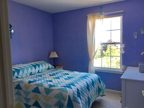 2nd image of 897 Westhills Dr