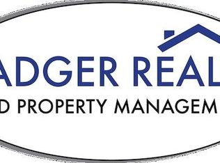 97 Alverson Ave APT 1, Providence, RI 02909