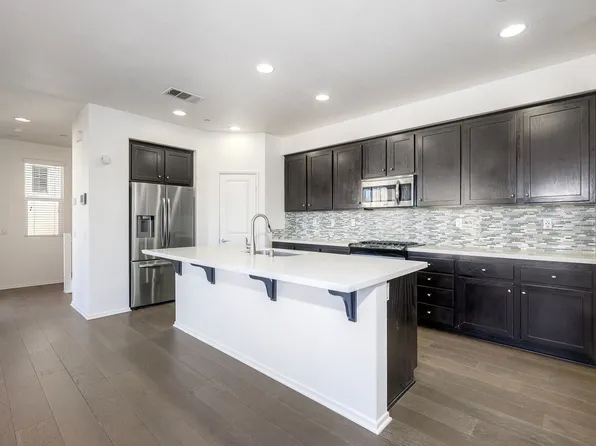 5424 Santa Sofia, San Diego, CA 92154