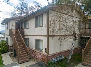 5700 Olmeda Ave, Atascadero, CA 93422