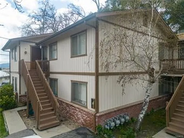 5700 Olmeda Ave, Atascadero, CA 93422