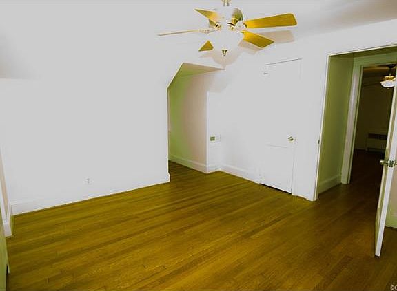 3rd image of 5325 Steven Hill Dr